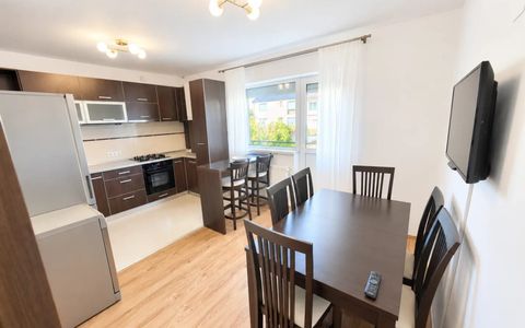 Casa triplex 3 camere, 131 mp, pod, terasă și garaj Turnisor Sibiu