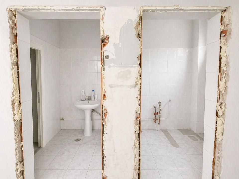 Spatiu comercial de inchiriat in Oradea, zona Dacia – fotografia 5 din 6