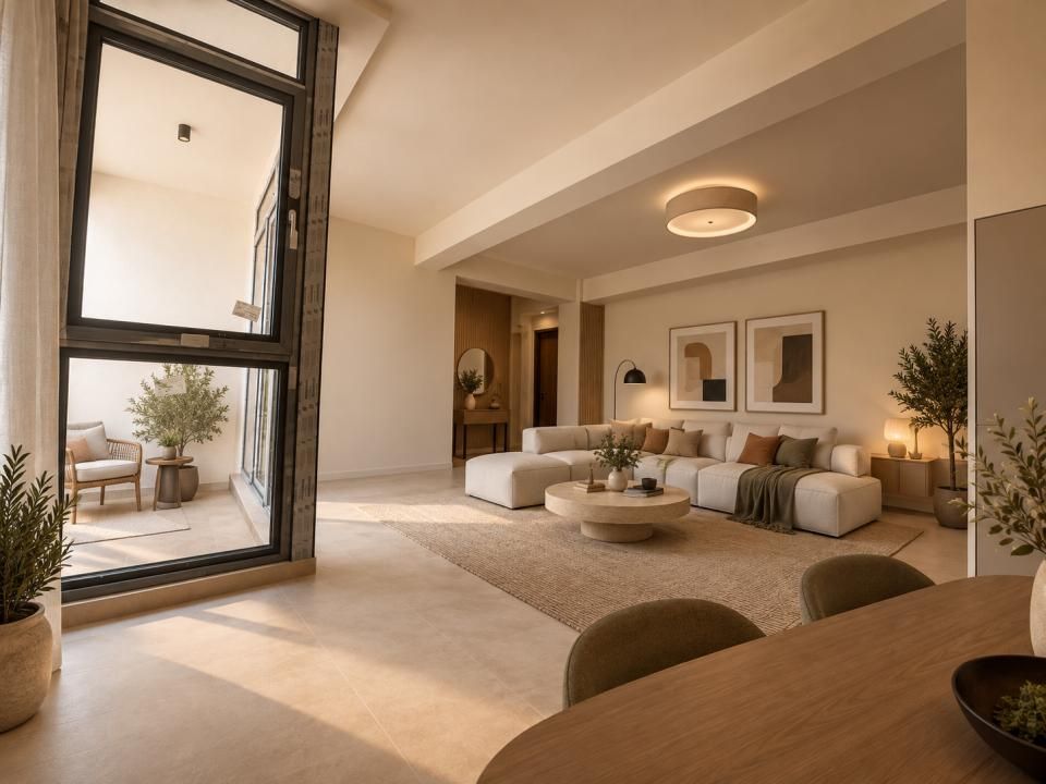 2 Camere | Stefan cel Mare | Metrou | 0% Comision | Centrala – fotografia 5 din 13