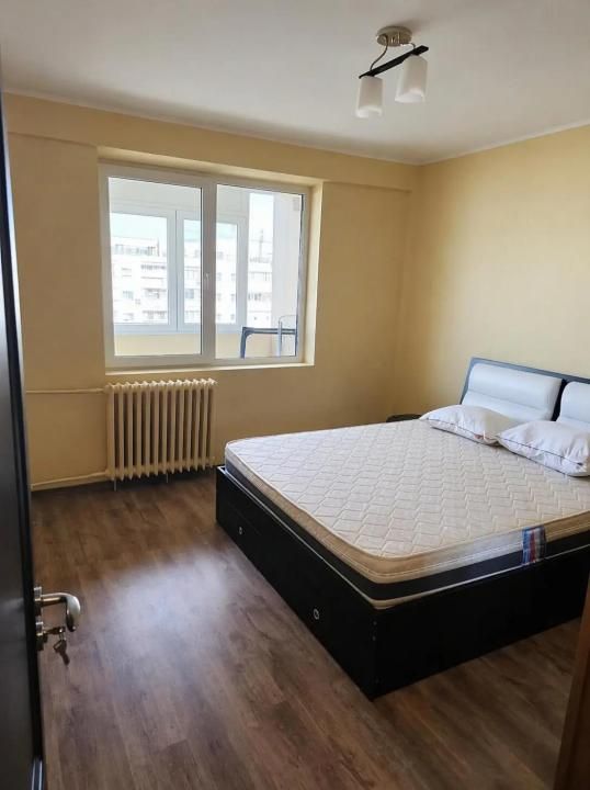 2 Camere de vanzare | Costin Georgian | Metrou | Bloc Reabilitat | – fotografia 5 din 13