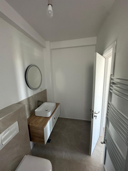 Garsonieră de vânzare | Mamaia Sat | Ideală pentru investiție – fotografia 10 din 12