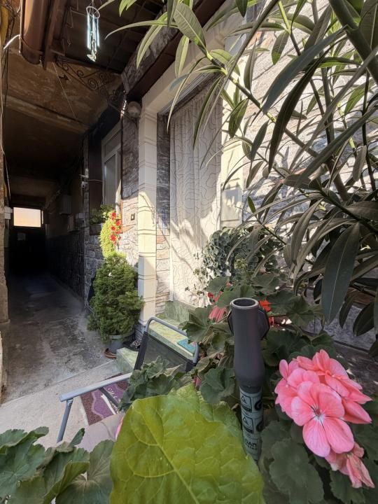 COMISION 0%-Apartament 2 camere, 43 mp utili, 2 boxe 9 mp-Dorobantilor – fotografia 12 din 14