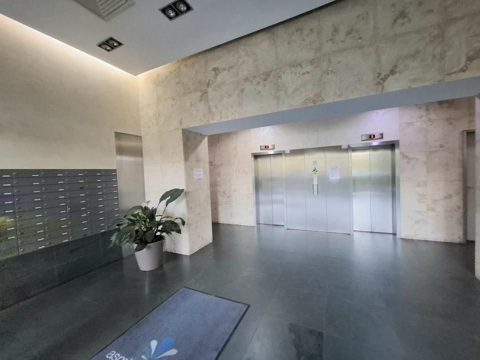2 Camere Premium | Asmita Gardens | Panoramic | Metrou | Văcărești | Tineretului – fotografia 14 din 16