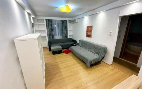 4 Camere de inchiriat | Lujerului | 2 Bai | Petfriendly | Metrou