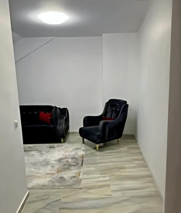 Apartament 2 camere | Jiului | Metrou | Parc | Mobilat | Bloc Nou | – fotografia 5 din 9