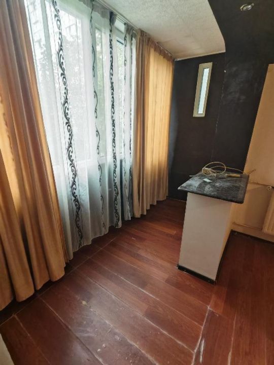Apartament 3 camere -Titan – fotografia 8 din 11