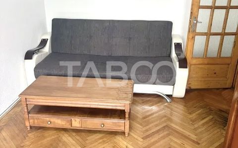 Apartament cu 4 camere de vanzare in Marasti bloc izolat zona FSEGA