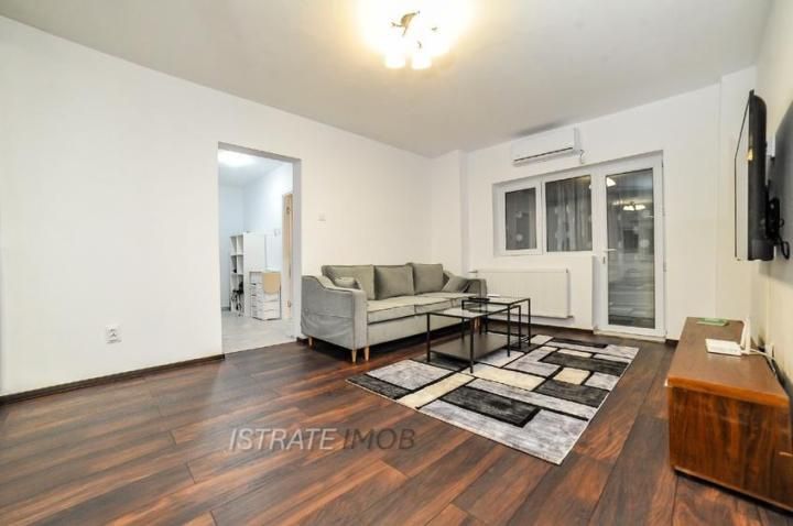 2 Camere | Obor | Proximitate Metrou | Utilat | Mobilat – fotografia 2 din 7