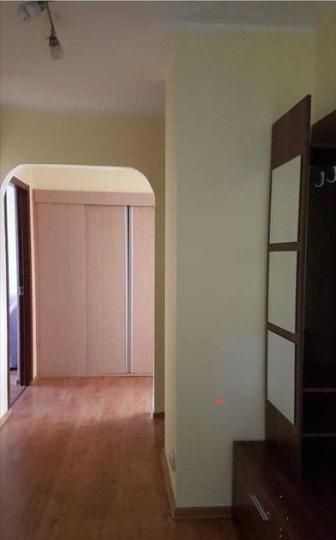 2 Camere de inchiriat | Tineretului | Metrou | Centrala proprie – fotografia 5 din 6