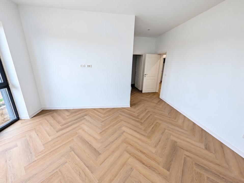 Casa 4 camere 133 mp | 0 Comision |Balotesti Dumbraveni | 568mp teren – fotografia 30 din 69