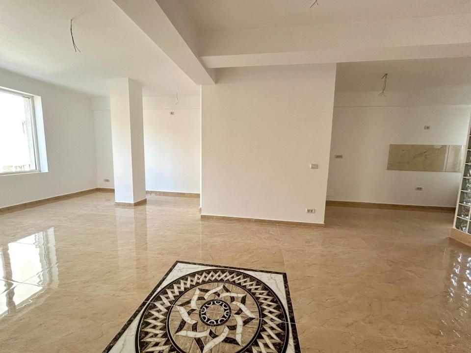Apartament 2 Camere 47MP | Straulesti | Finisaje premium | Bloc nou | – fotografia 4 din 19