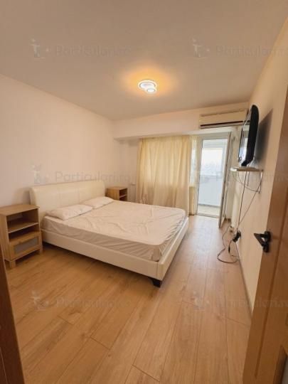 3 Camere de inchiriat | Aviatorilor | Centrala proprie | 94 mp – fotografia 2 din 10