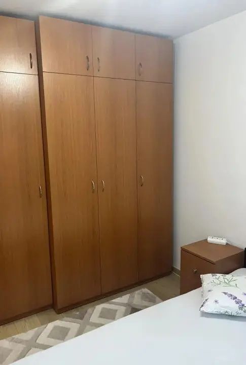 2 Camere de inchiriat | Giurgiului | Parcare | Mobilat | Utilat – fotografia 5 din 8