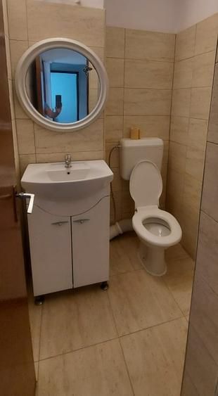 3 camere | 2 bai | Etaj 1 | Zona excelenta | – fotografia 9 din 9