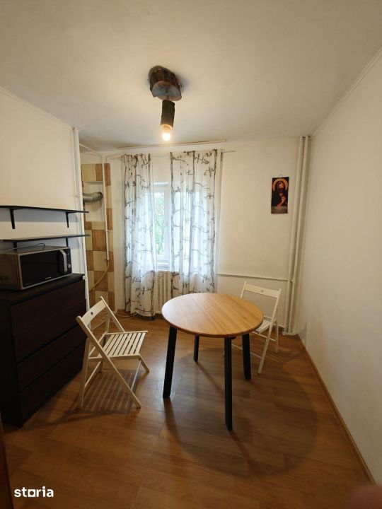 Apartament 2 camere-Baicului – fotografia 5 din 10