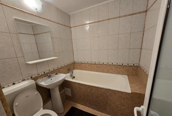 3 Camere de inchiriat | Unirii - Mircea Voda | Metrou | 74 mp – fotografia 7 din 7