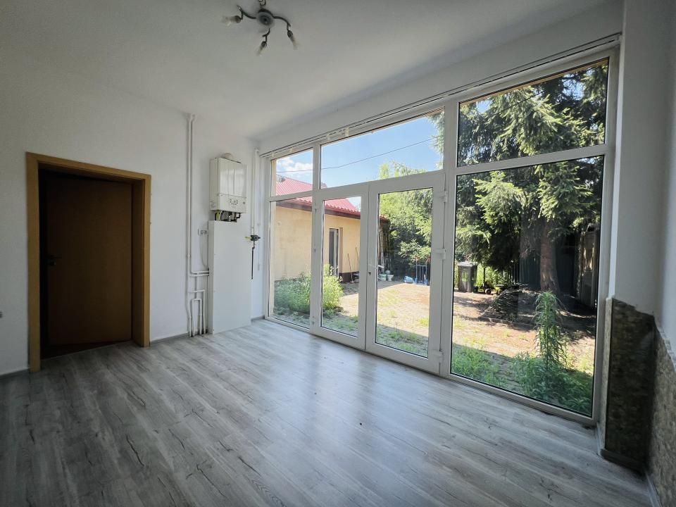 Casa individuala 5 camere - Zona Cetatii Timișoara – fotografia 8 din 15