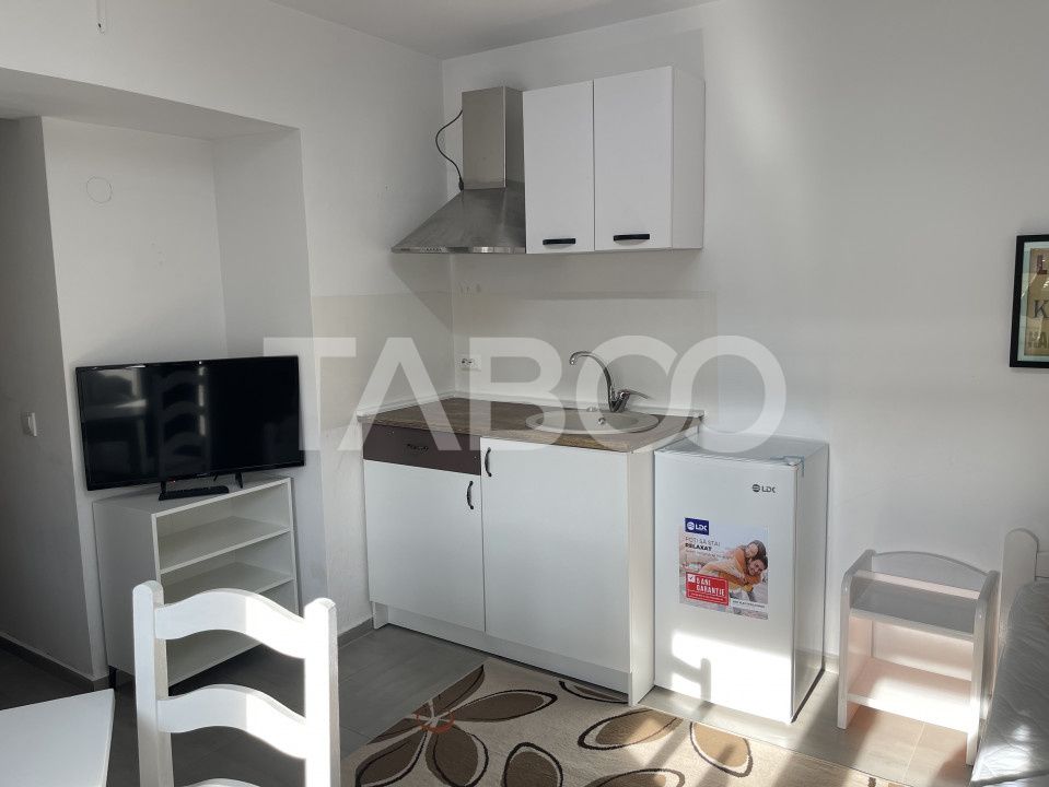 Oportunitate de investitie aproape de Podul Minciunilor Sibiu – fotografia 15 din 16