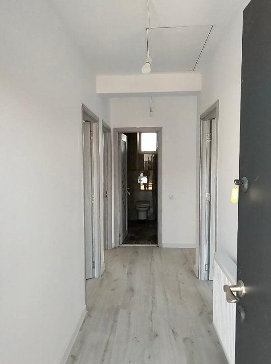 Acasa incepe aici-Casa Moderna pe Parter-Varteju-Magurele – fotografia 9 din 18