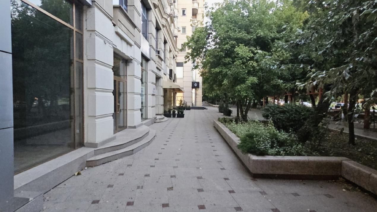 Spatiu Comercial | Ultracentral | Unirii | Tribunalul Bucuresti – fotografia 5 din 9