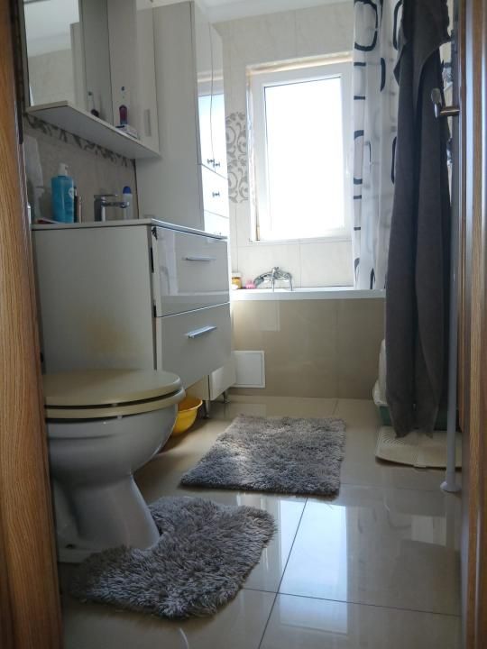 Apartament 3 camere \ 122 mp cu parcare inclusa in pret. – fotografia 14 din 17