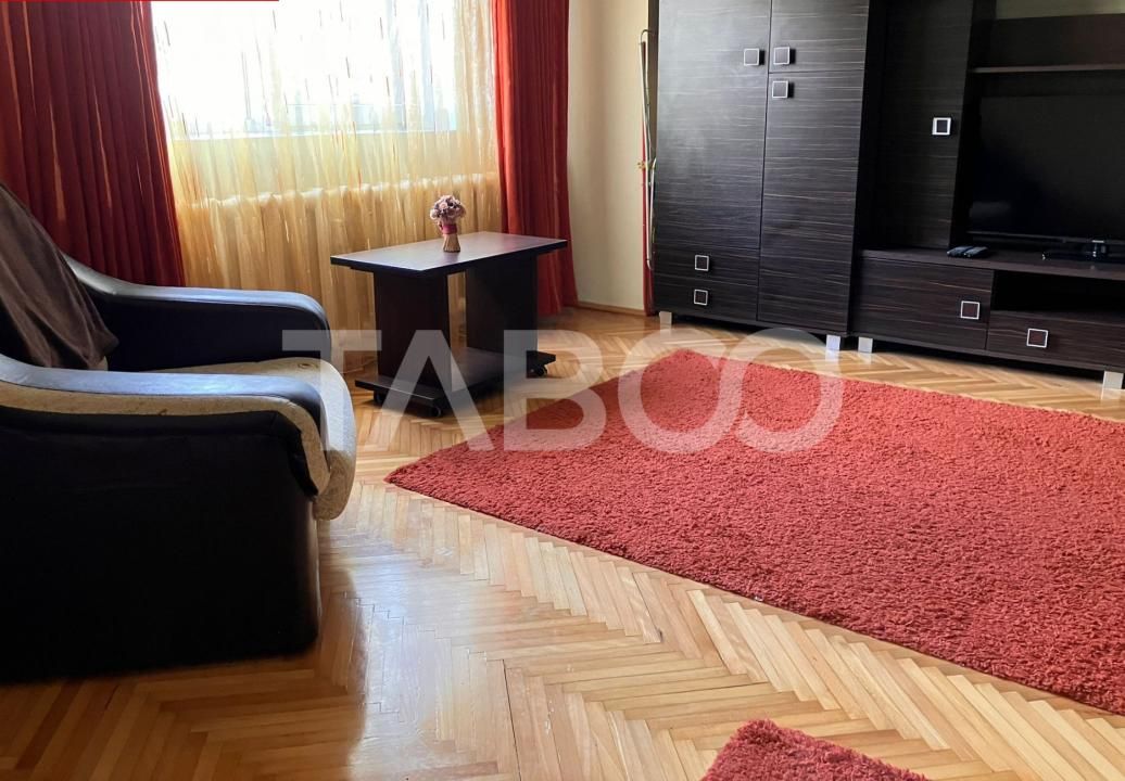 Garsoniera de vanzare Manastur zona Primaverii Izlazului – fotografia 2 din 6