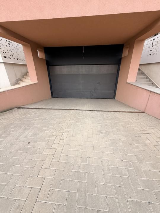 COMISION 0%-PENTHOUSE-3 cam., 90 mp utili, 70mp terasa-GIROC – fotografia 17 din 17