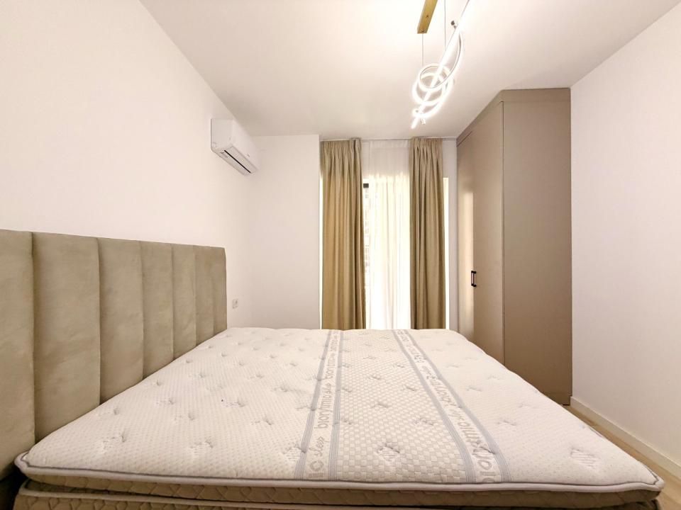 Apartament 3 camere 92,7MP  | Pipera- First Estate | First Rent – fotografia 16 din 29