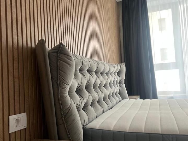 2 Camere de inchiriat | Baneasa | Parcare | Centrala | Bloc 2026 | – fotografia 3 din 13