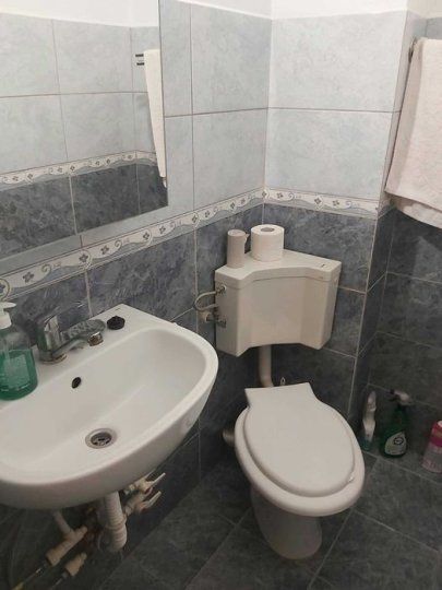 Apartament 3 Camere | Drumul Taberei | La 5 Minute De Metrou Tudor Vladimirescu – fotografia 6 din 7