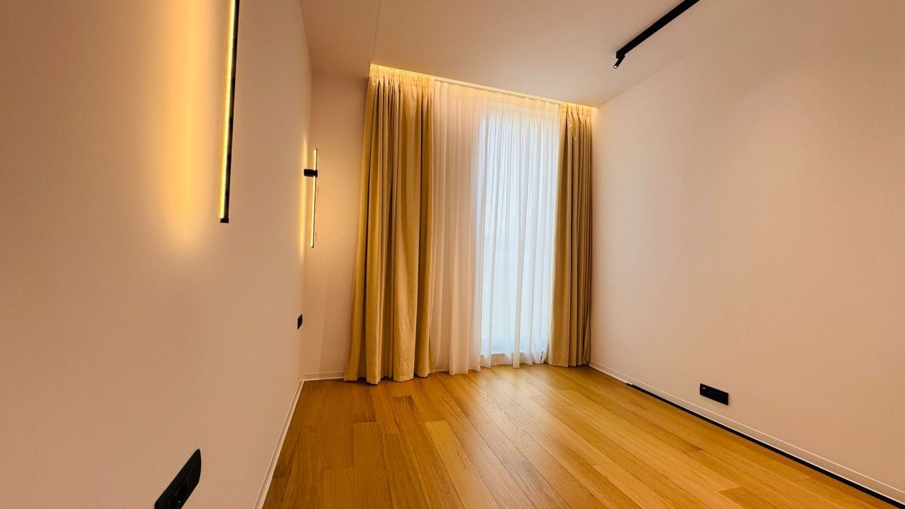 Apartament Premium 3 Camere de Inchiriere LUX | ONE Floreasca Vista | Zagazului – fotografia 20 din 46