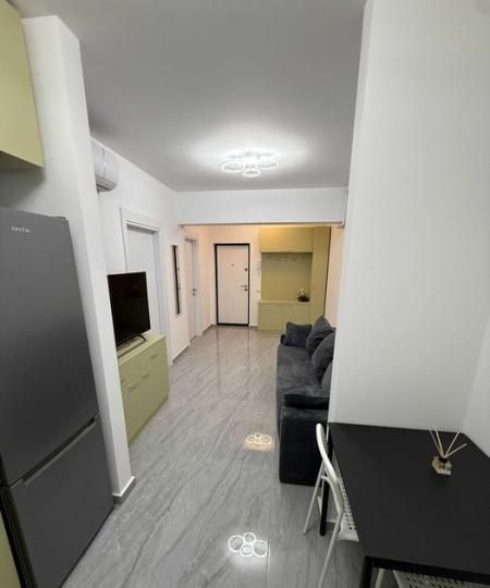 Studio de inchiriat | Popesti Leordeni | Metrou | Centrala – fotografia 6 din 8