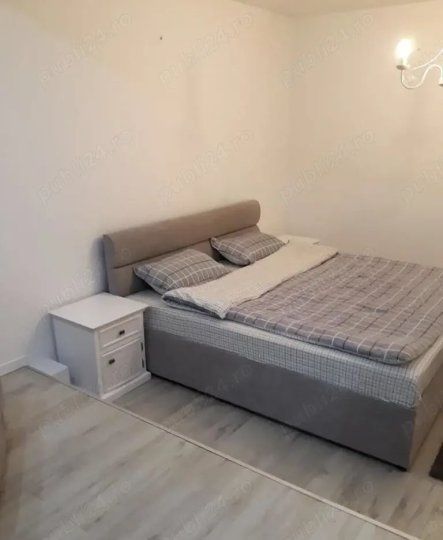 3 Camere de inchiriat | Decebal | Metrou | Mobilat | Lux – fotografia 6 din 19
