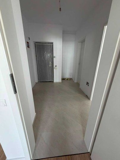 2 Camere de vanzare | Berceni | Metrou | 0% Comision | Centrala proprie – fotografia 2 din 7