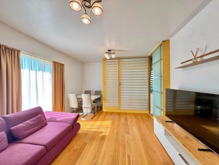 2 Camere de inchiriat | Aviatiei |  | CatFriendly | Parcare | Centrala | – fotografia 2 din 8