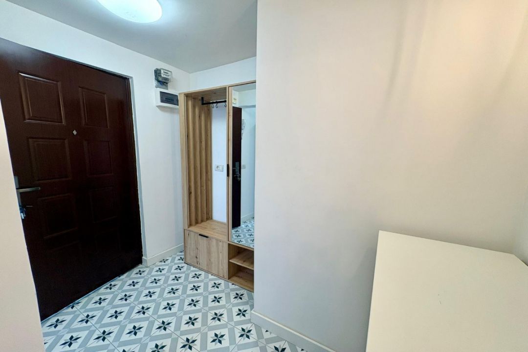 PRECONTRACT SEMNAT – fotografia 19 din 25