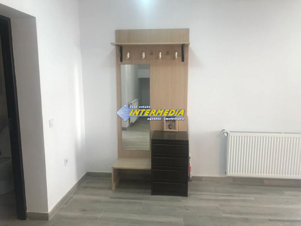 Casa noua de inchiriat mobilata si utilata complet – fotografia 15 din 20