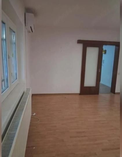 2 Camere de vanzare | Nerva Traian | Metrou | Centrala proprie – fotografia 2 din 6
