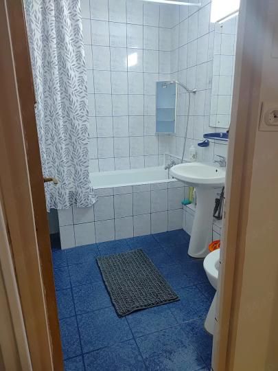 2 Camere de inchiriat | Militari | Utilat - Mobilat – fotografia 7 din 7