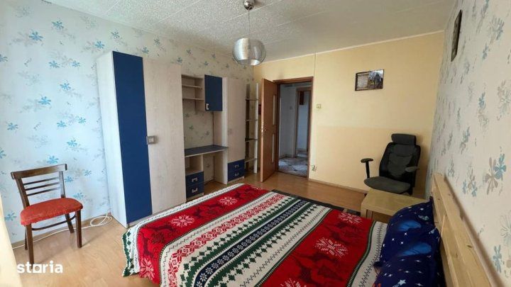 2 Camere de inchiriat | 1 Decembrie 1918 | Metrou | Parcare | Mobilat & Utilat | – fotografia 5 din 7