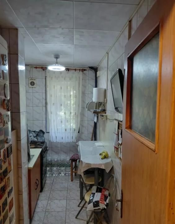 2 Camere de vanzare | Militari | Metrou | Investitie – fotografia 5 din 7