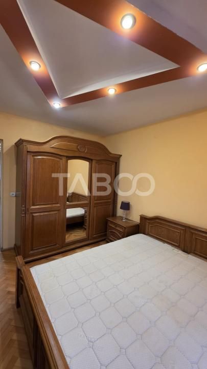 Apartament 4 camere de vanzare in Sebes Valea Frumoasei – fotografia 9 din 15