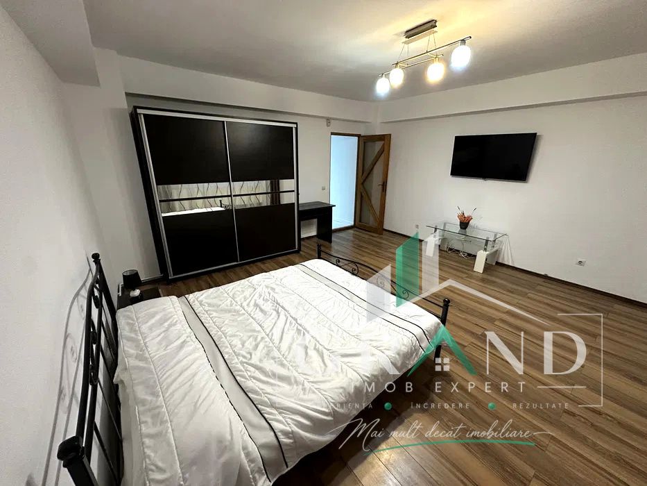 AP 1 CAMERĂ | 47 MP | RENOVAT | GHEORGHENI | FSEGA | IULIUS MALL – fotografia 4 din 7