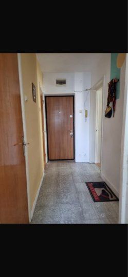 3 Camere de inchiriat | Salajan | Pat Friendly | Metrou | Mobilat | – fotografia 7 din 7