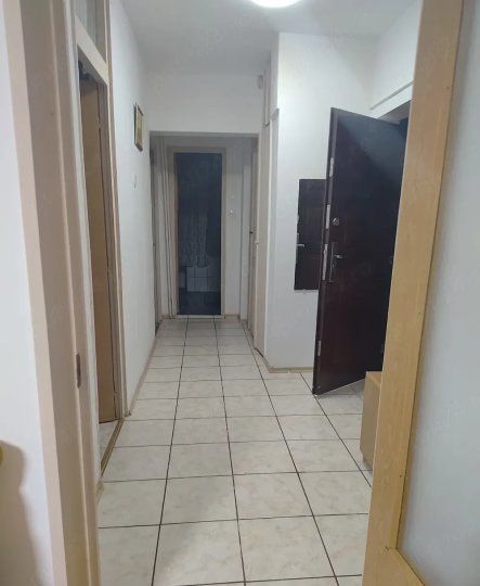2 Camere de inchiriat | Militari | Utilat - Mobilat – fotografia 6 din 7
