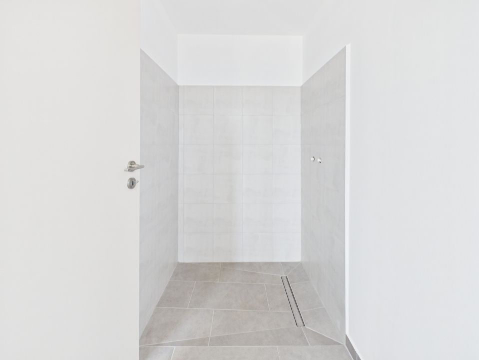 3 Apartamente de 3 camere, 2 bai, Sanpetru Central – fotografia 8 din 18