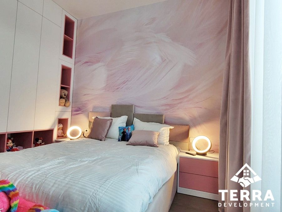👉 Ce obții când luxul întâlnește eficiența aproape perfectă? – fotografia 19 din 23