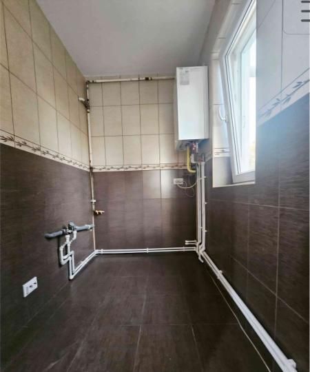 3 Camere de vanzare | Vitan | Metrou | Centrala | – fotografia 6 din 7