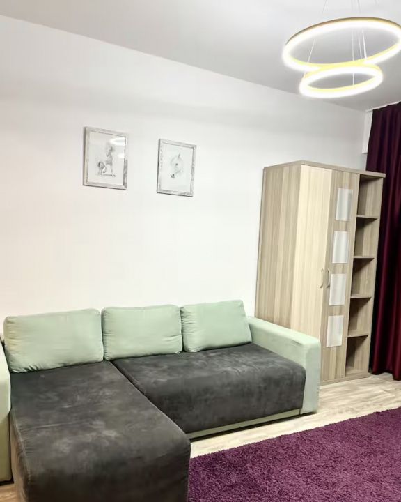 Apartament 3 Camere Mamaia Nord - Summerland | 50m de Plajă | Vedere la mare – fotografia 11 din 12