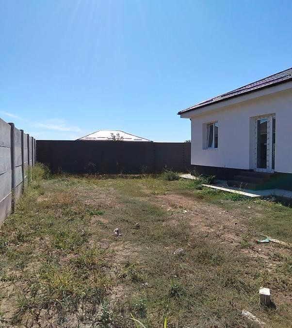 Casa spatioasa,bine compartimentata,ideala pentru familie! Varteju-Magurele – fotografia 14 din 14